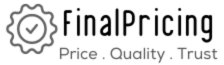 FinalPricing-logo