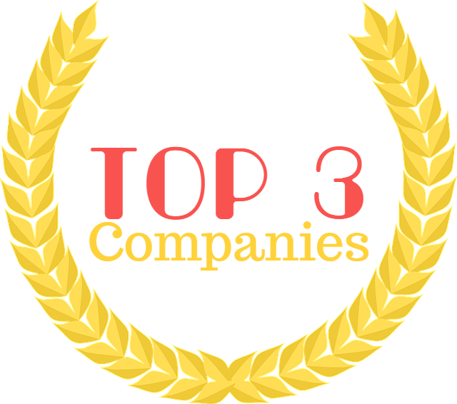 top-3-calibration-companies-in-dubai