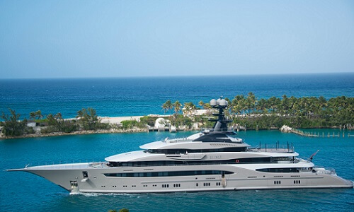 luxury-yacht-rental-in-dubai