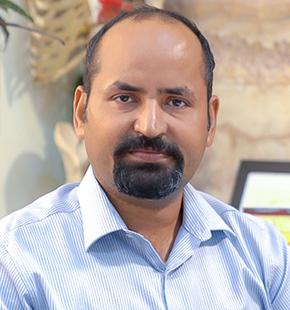 Dr-Ravinder-kumar