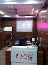 physiotherapist-in-greater-noida